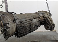 КПП - автомат (АКПП) 4х4 Mercedes ML W164 2005-2011 20443625 #3
