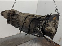  КПП - автомат (АКПП) 4х4 Mercedes ML W164 2005-2011 20443625 #4