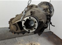  КПП - автомат (АКПП) 4х4 Mercedes ML W164 2005-2011 20443625 #5