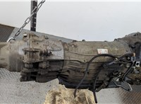  КПП - автомат (АКПП) 4х4 Mercedes ML W164 2005-2011 20443625 #6