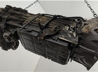  КПП - автомат (АКПП) 4х4 Mercedes ML W164 2005-2011 20443625 #7