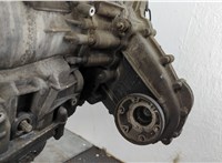  КПП - автомат (АКПП) 4х4 Mercedes ML W164 2005-2011 20443625 #8