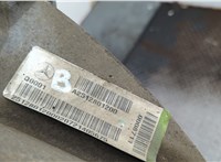  КПП - автомат (АКПП) 4х4 Mercedes ML W164 2005-2011 20443625 #9