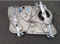 1Z2837462, 1T0959701AF Стеклоподъемник электрический Skoda Octavia (A5) 2004-2013 20443626 #2