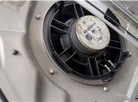 1Z2837462, 1T0959701AF Стеклоподъемник электрический Skoda Octavia (A5) 2004-2013 20443626 #3