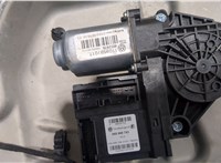 1Z2837462, 1T0959701AF Стеклоподъемник электрический Skoda Octavia (A5) 2004-2013 20443626 #2