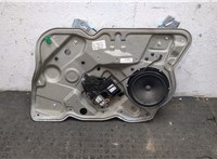 1Z2837462, 1T0959701AF Стеклоподъемник электрический Skoda Octavia (A5) 2004-2013 20443626 #7
