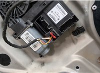 1Z2837462, 1T0959701AF Стеклоподъемник электрический Skoda Octavia (A5) 2004-2013 20443626 #8