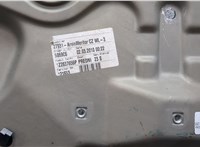 1Z2837462, 1T0959701AF Стеклоподъемник электрический Skoda Octavia (A5) 2004-2013 20443626 #10