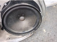 1Z2837462, 1T0959701AF Стеклоподъемник электрический Skoda Octavia (A5) 2004-2013 20443626 #11