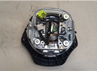  Подушка безопасности водителя BMW 3 E90, E91, E92, E93 2005-2012 20443628 #2