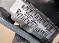  Подушка безопасности водителя BMW 3 E90, E91, E92, E93 2005-2012 20443628 #3