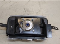  Подушка безопасности переднего пассажира Renault ZOE 2012-2019 20443629 #2