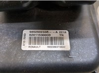  Подушка безопасности переднего пассажира Renault ZOE 2012-2019 20443629 #3