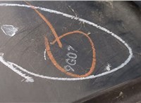  Фонарь (задний) Mazda 6 (GH) 2007-2012 20443632 #2