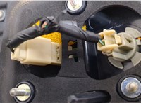  Фонарь (задний) Mazda 6 (GH) 2007-2012 20443632 #3
