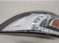  Фонарь (задний) Mazda 6 (GH) 2007-2012 20443632 #1