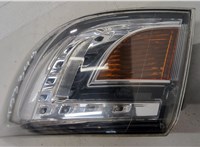  Фонарь (задний) Mazda 6 (GH) 2007-2012 20443632 #4