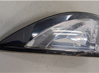  Фонарь (задний) Mazda 6 (GH) 2007-2012 20443632 #5