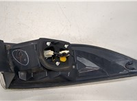  Фонарь (задний) Mazda 6 (GH) 2007-2012 20443632 #6