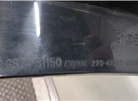  Фонарь (задний) Mazda 6 (GH) 2007-2012 20443632 #7