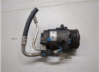 95522182, 1854463, 95524436 Компрессор кондиционера Opel Zafira B 2005-2012 20443636 #1