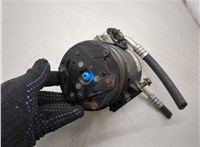 95522182, 1854463, 95524436 Компрессор кондиционера Opel Zafira B 2005-2012 20443636 #3