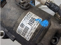 95522182, 1854463, 95524436 Компрессор кондиционера Opel Zafira B 2005-2012 20443636 #4