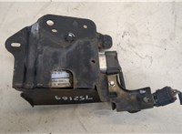  Датчик слепых (мертвых) зон Mazda CX-7 2007-2012 20443643 #1