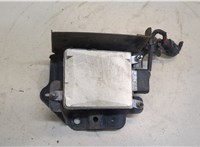  Датчик слепых (мертвых) зон Mazda CX-7 2007-2012 20443643 #2