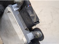  Датчик слепых (мертвых) зон Mazda CX-7 2007-2012 20443643 #3