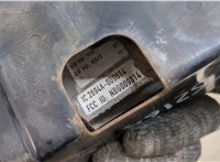  Датчик слепых (мертвых) зон Mazda CX-7 2007-2012 20443643 #4