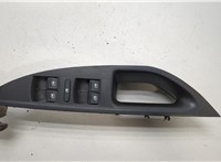  Кнопка стеклоподъемника (блок кнопок) Seat Altea 2004-2015 20443644 #1