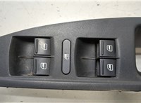 Кнопка стеклоподъемника (блок кнопок) Seat Altea 2004-2015 20443644 #2