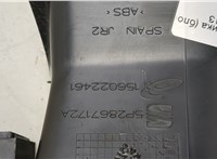  Кнопка стеклоподъемника (блок кнопок) Seat Altea 2004-2015 20443644 #3