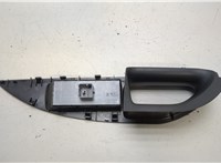  Кнопка стеклоподъемника (блок кнопок) Seat Altea 2004-2015 20443644 #4