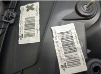 5P0867012B Дверная карта (Обшивка двери) Seat Altea 2004-2015 20443646 #5