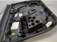 5P0867012B Дверная карта (Обшивка двери) Seat Altea 2004-2015 20443646 #6