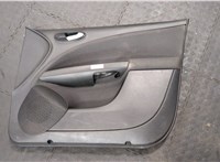 5P0867012B Дверная карта (Обшивка двери) Seat Altea 2004-2015 20443646 #7