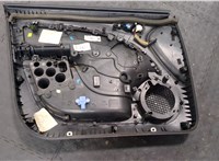 5P0867012B Дверная карта (Обшивка двери) Seat Altea 2004-2015 20443646 #9
