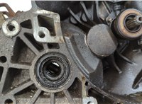  КПП 5-ст.мех. (МКПП) Opel Astra H 2004-2010 20443647 #8