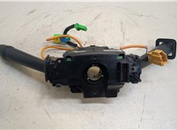  Переключатель поворотов и дворников (стрекоза) Volvo XC70 2002-2007 20443650 #2