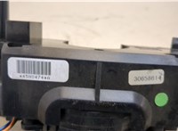  Переключатель поворотов и дворников (стрекоза) Volvo XC70 2002-2007 20443650 #3