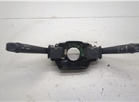 31268577, 31268582 Переключатель поворотов и дворников (стрекоза) Volvo XC70 2002-2007 20443650 #4