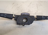  Переключатель поворотов и дворников (стрекоза) Mercedes Sprinter 1996-2006 20443653 #1