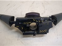  Переключатель поворотов и дворников (стрекоза) Mercedes Sprinter 1996-2006 20443653 #2