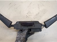 Переключатель поворотов и дворников (стрекоза) Mercedes Sprinter 1996-2006 20443653 #3