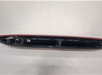  Фонарь дополнительный (стоп-сигнал) Mercedes Vito W447 2014- 20443654 #3