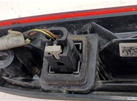  Фонарь дополнительный (стоп-сигнал) Mercedes Vito W447 2014- 20443654 #4