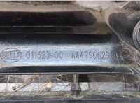  Фонарь дополнительный (стоп-сигнал) Mercedes Vito W447 2014- 20443654 #5